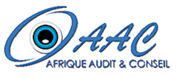 Afrique Audit et Conseil