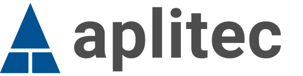 Aplitec